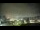Webcam in Curitiba, 64.7 mi away
