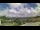 Webcam in Curitiba, 64.7 mi away