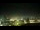 Webcam in Curitiba, 64.7 mi away