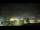 Webcam in Curitiba, 2.3 mi away