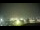 Webcam in Curitiba, 6 km entfernt