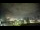 Webcam in Curitiba, 64.7 mi away