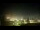 Webcam in Curitiba, 189.6 km