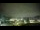 Webcam in Curitiba, 64.7 mi away