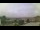 Webcam in Curitiba, 189.6 km entfernt