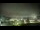 Webcam in Curitiba, 264.8 km