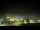 Webcam in Curitiba, 64.7 mi away