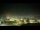 Webcam in Curitiba, 64.7 mi away