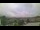 Webcam in Curitiba, 780.4 km entfernt