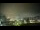 Webcam in Curitiba, 2.3 mi away