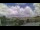 Webcam in Curitiba, 202.7 mi away