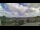 Webcam in Curitiba, 64.7 mi away