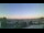 Webcam in Curitiba, 780.4 km