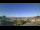 Webcam in Curitiba, 189.6 km