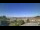 Webcam in Curitiba, 189.6 km