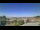 Webcam in Curitiba, 6 km