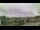 Webcam in Curitiba, 189.6 km