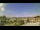 Webcam in Curitiba, 64.7 mi away