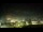Webcam in Curitiba, 136.5 mi away