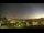 Webcam in Curitiba, 64.7 mi away