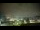 Webcam in Curitiba, 64.7 mi away