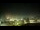 Webcam in Curitiba, 249.8 km