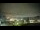 Webcam in Curitiba, 249.8 km