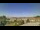 Webcam in Curitiba, 306 km