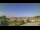 Webcam in Curitiba, 264.8 km