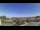 Webcam in Curitiba, 195.7 km