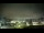 Webcam in Curitiba, 39.1 mi away