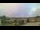 Webcam in Curitiba, 182.2 km entfernt