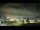 Webcam in Curitiba, 207 mi away