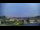 Webcam in Curitiba, 167.6 km