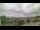 Webcam in Curitiba, 118.1 mi away