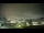 Webcam in Curitiba, 536.6 km