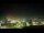 Webcam in Curitiba, 136.5 mi away