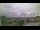 Webcam in Curitiba, 314.6 km