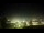 Webcam in Curitiba, 6 km