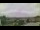 Webcam in Curitiba, 96.4 mi away