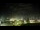 Webcam in Curitiba, 64.7 mi away