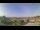Webcam in Curitiba, 306 km
