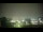 Webcam in Curitiba, 136.5 mi away
