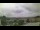 Webcam in Curitiba, 64.7 mi away