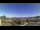 Webcam in Curitiba, 539.4 km