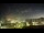 Webcam in Curitiba, 306 km