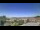 Webcam in Curitiba, 182.2 km