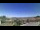 Webcam in Curitiba, 195.7 km