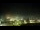 Webcam in Curitiba, 264.8 km