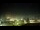 Webcam in Curitiba, 64.7 mi away